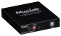 Preview: MuxLab MIP 253-T